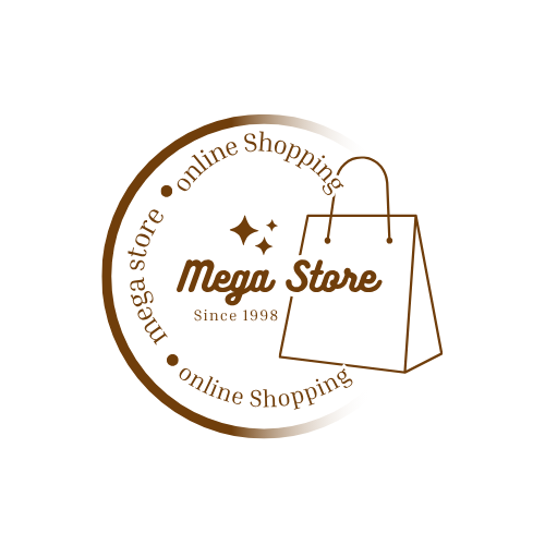 Mega Store